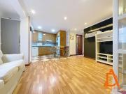 Piso en Venta en Gijón