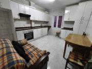 Piso en Venta en Gijón