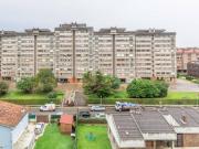 Piso en Venta en Gijón
