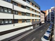 Piso en Venta en Gijón