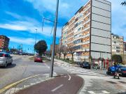 Piso en Venta en Gijón