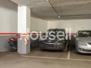 Piso en venta en Gijón