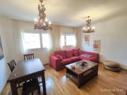 Piso en Venta en Gijón