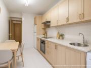 Piso en Venta en Gijón