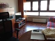 Piso en Venta en Gijón