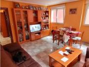 Piso en Venta en Gijón