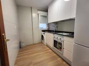 Piso en Venta en Gijón