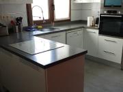 Piso en Venta en Gijón