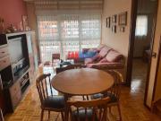 Piso en Venta en Gijón