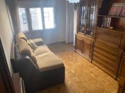 Piso en Venta en Gijón