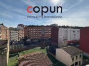 Piso en Venta en Gijón