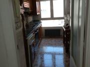 Piso en Venta en Gijón