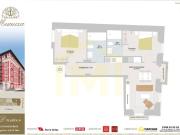 Piso en Venta en Gijón