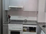 Piso en Venta en Gijón