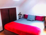 Piso en Venta en Gijón