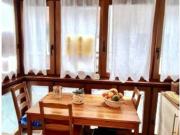 Piso en Venta en Gijón