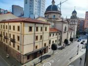 Piso en Venta en Gijón