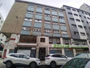Piso en Venta en Gijón