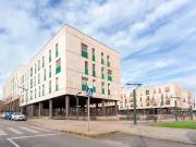 Piso en Venta en Gijón