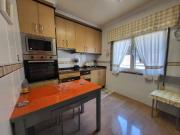 Piso en Venta en Gijón