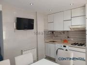 Piso en Venta en Gijón