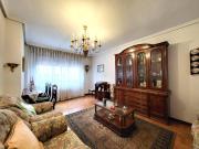 Piso en Venta en Gijón