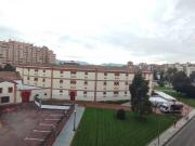 Piso en Venta en Gijón