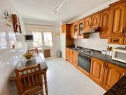 Piso en Venta en Gijón