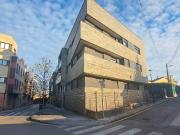 Piso en Venta en Gijón