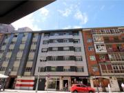 Piso en Venta en Gijón