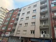 Piso en Venta en Gijón