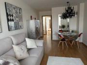 Piso en Venta en Gijón