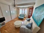 Piso en Venta en Gijón