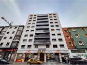 Piso en Venta en Gijón