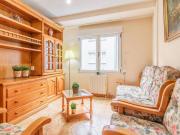 Piso en Venta en Gijón