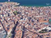 Piso en Venta en Gijón