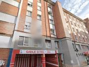 Piso en Venta en Gijón