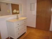 Piso en Venta en Gijón