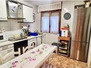 Piso en Venta en Gijón