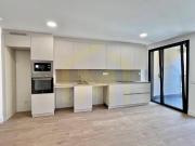 Piso en Venta en Gijón Piso en Venta en Gijón