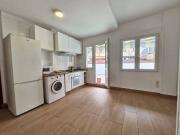 Piso en Venta en Gijón
