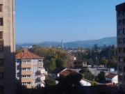 Piso en Venta en Gijón