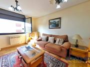 Piso en Venta en Gijón