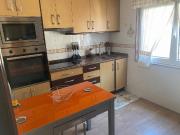 Piso en Venta en Gijón