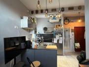 Piso en Venta en Gijón
