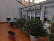 Piso en Venta en Gijón