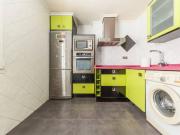 Piso en Venta en Gijón Piso en Venta en Gijón