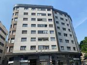 Piso en Venta en Gijón
