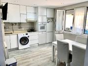 Piso en Venta en Gijón