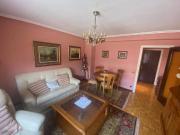 Piso en Venta en Gijón